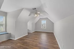 4240 Aerie Cir, Evans, GA 30809 - Photo 39