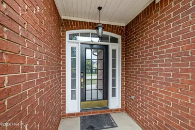 4240 Aerie Circle, Evans, GA 30809 - Photo 3