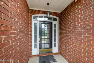4240 Aerie Cir, Evans, GA 30809 - Photo 3