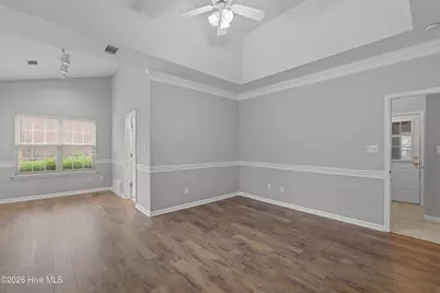 4240 Aerie Circle, Evans, GA 30809 - Photo 27