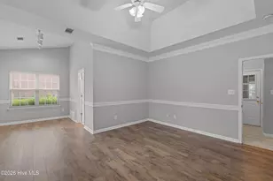 4240 Aerie Cir, Evans, GA 30809 - Photo 27