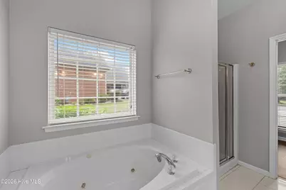 4240 Aerie Circle, Evans, GA 30809 - Photo 33