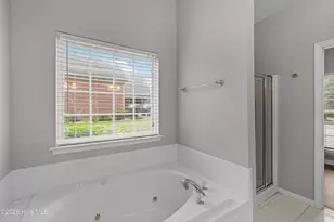 4240 Aerie Cir, Evans, GA 30809 - Photo 33