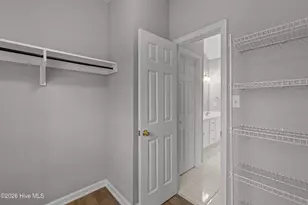 4240 Aerie Cir, Evans, GA 30809 - Photo 35