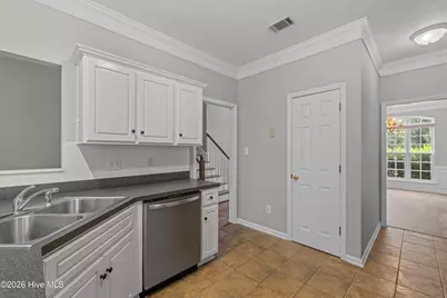 4240 Aerie Circle, Evans, GA 30809 - Photo 15