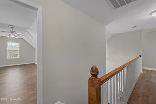 4240 Aerie Cir, Evans, GA 30809 - Photo 37