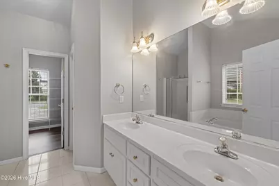 4240 Aerie Circle, Evans, GA 30809 - Photo 31