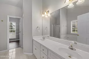 4240 Aerie Cir, Evans, GA 30809 - Photo 31