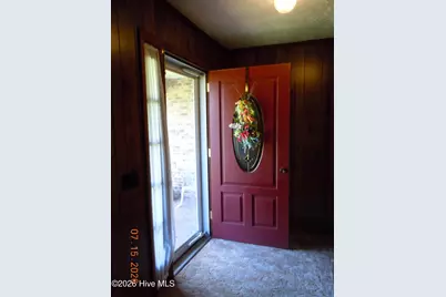 751 New Life Church Road, Tabor City, NC 28463 - Photo 7