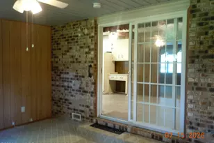 751 New Life Church Rd, Tabor City, NC 28463 - Photo 43