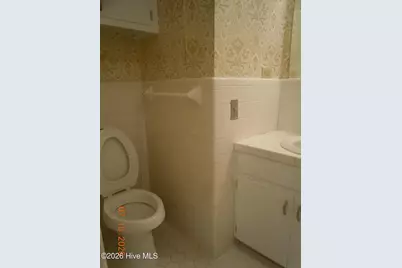 751 New Life Church Road, Tabor City, NC 28463 - Photo 23