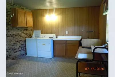 751 New Life Church Road, Tabor City, NC 28463 - Photo 39