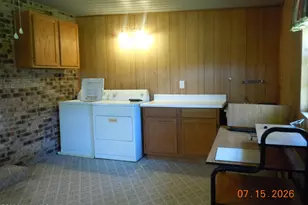 751 New Life Church Rd, Tabor City, NC 28463 - Photo 39