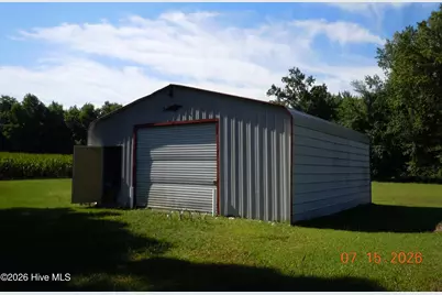 751 New Life Church Road, Tabor City, NC 28463 - Photo 73