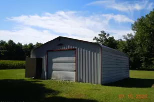 751 New Life Church Rd, Tabor City, NC 28463 - Photo 73