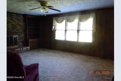 751 New Life Church Road, Tabor City, NC 28463 - Photo 5