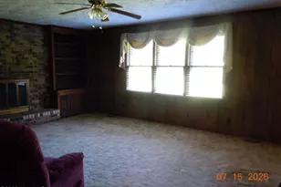 751 New Life Church Rd, Tabor City, NC 28463 - Photo 5