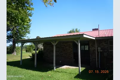 751 New Life Church Road, Tabor City, NC 28463 - Photo 65