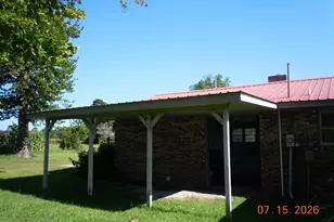 751 New Life Church Rd, Tabor City, NC 28463 - Photo 65