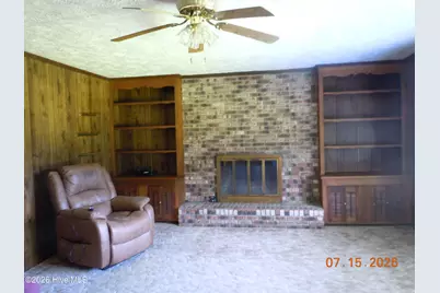 751 New Life Church Road, Tabor City, NC 28463 - Photo 3
