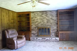 751 New Life Church Rd, Tabor City, NC 28463 - Photo 3