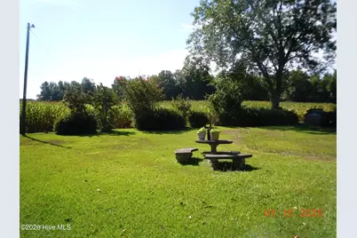 751 New Life Church Road, Tabor City, NC 28463 - Photo 67