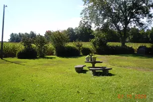 751 New Life Church Rd, Tabor City, NC 28463 - Photo 67