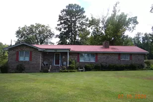 751 New Life Church Rd, Tabor City, NC 28463 - Photo 49