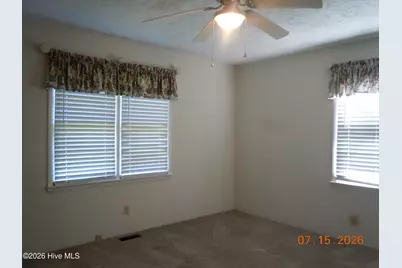751 New Life Church Road, Tabor City, NC 28463 - Photo 29