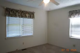 751 New Life Church Rd, Tabor City, NC 28463 - Photo 29