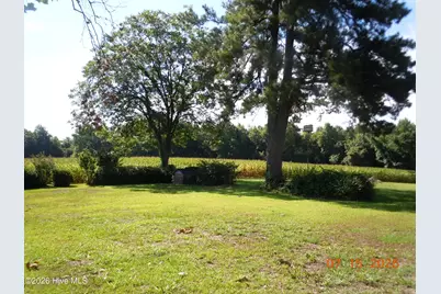 751 New Life Church Road, Tabor City, NC 28463 - Photo 63