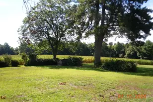 751 New Life Church Rd, Tabor City, NC 28463 - Photo 63