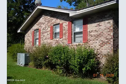 751 New Life Church Road, Tabor City, NC 28463 - Photo 55