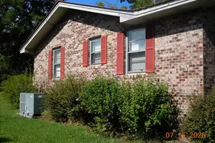 751 New Life Church Rd, Tabor City, NC 28463 - Photo 55