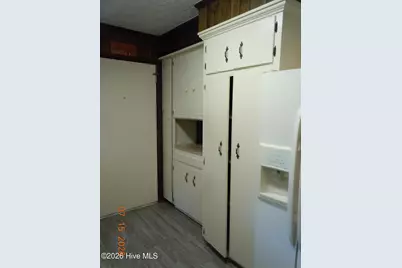 751 New Life Church Road, Tabor City, NC 28463 - Photo 11