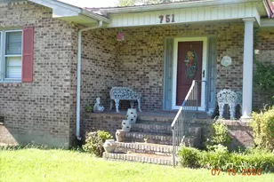 751 New Life Church Rd, Tabor City, NC 28463 - Photo 51