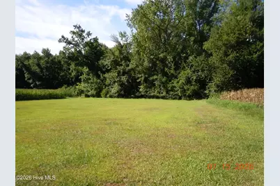 751 New Life Church Road, Tabor City, NC 28463 - Photo 75