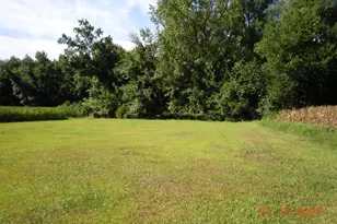 751 New Life Church Rd, Tabor City, NC 28463 - Photo 75