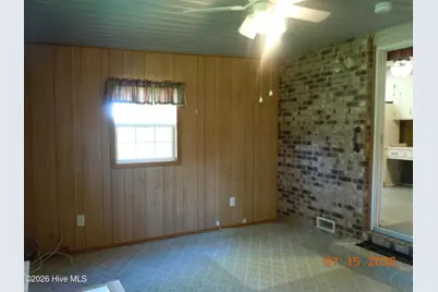 751 New Life Church Road, Tabor City, NC 28463 - Photo 41