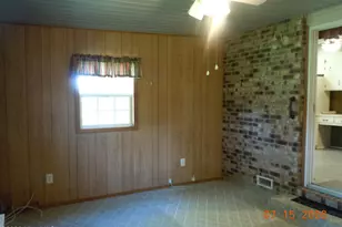 751 New Life Church Rd, Tabor City, NC 28463 - Photo 41