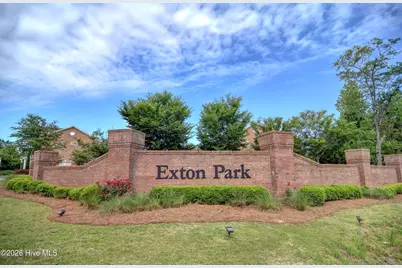 4816 Exton Park Loop, Castle Hayne, NC 28429 - Photo 25