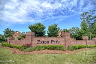 4816 Exton Park Loop, Castle Hayne, NC 28429 - Photo 25