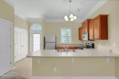 4816 Exton Park Loop, Castle Hayne, NC 28429 - Photo 5