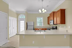 4816 Exton Park Loop, Castle Hayne, NC 28429 - Photo 5