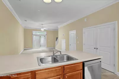 4816 Exton Park Loop, Castle Hayne, NC 28429 - Photo 7