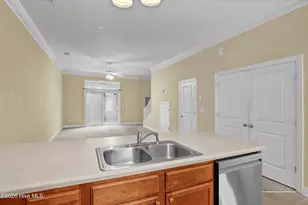 4816 Exton Park Loop, Castle Hayne, NC 28429 - Photo 7