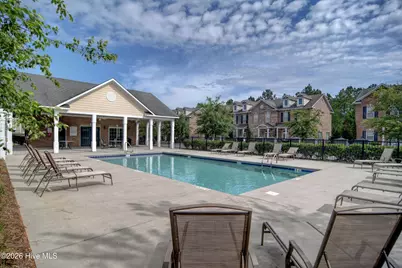 4816 Exton Park Loop, Castle Hayne, NC 28429 - Photo 29