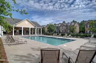 4816 Exton Park Loop, Castle Hayne, NC 28429 - Photo 29