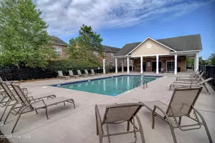 4816 Exton Park Loop, Castle Hayne, NC 28429 - Photo 27