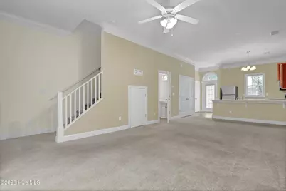 4816 Exton Park Loop, Castle Hayne, NC 28429 - Photo 11